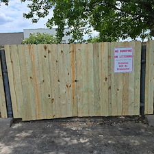 Dumpster-Stall-Rebuild-Completed-Strength-Functionality-Curb-Appeal-Restored-In-Pace-Florida 5